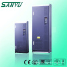 Sanyu Vector Control AC Drive/ VFD/ VSD / Frequency Inverter